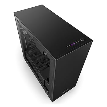 PCケース H700B-BK CA-H700B-B1 ブラック 15201314.jpg